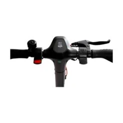 Elektrisk Løbehjul -Køkkengrej Discountbutik 3990 a288a47d ce54 438e a3f8 f9e193047867