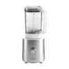 Zwilling Enfinigy Bordblender 53002-000-0 -Køkkengrej Discountbutik 3990 a28dc52d 5046 43bf a602 c74fe444b30a