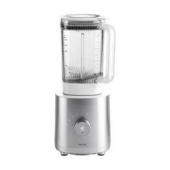 Zwilling Enfinigy Bordblender 53002-000-0