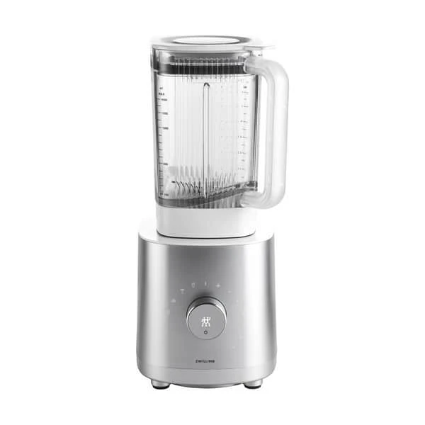 Zwilling Enfinigy Bordblender 53002-000-0 3 Zwilling Enfinigy Bordblender 53002-000-0