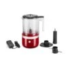 KitchenAid Foodprocessor 519EER 1 KitchenAid Foodprocessor 519EER -Køkkengrej Discountbutik 3990 a2b0220d d59a 48f8 b305 f1db385ff0fe