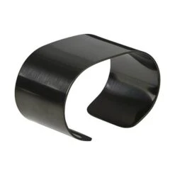 Aida Raw Servietring - 4 Stk.