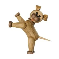 Spring Copenhagen Hund Happy -Køkkengrej Discountbutik 3990 a2e86708 4762 4859 a442 919dead6bb4d