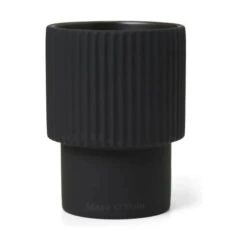 Marc O'Polo Wave Tandbørstekrus