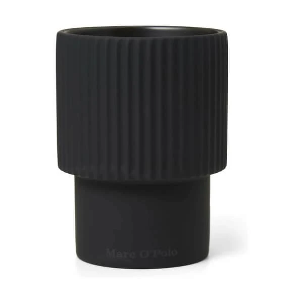 Marc O'Polo Wave Tandbørstekrus 3 Marc O'Polo Wave Tandbørstekrus