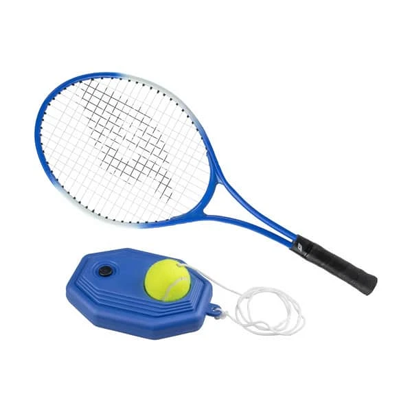 Tennissæt 3 Tennissæt