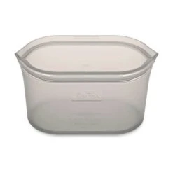 Large Dish Pose 7 Large Dish Pose -Køkkengrej Discountbutik 3990 a3109f6f 7b46 479b b39d 5a7d145109d3