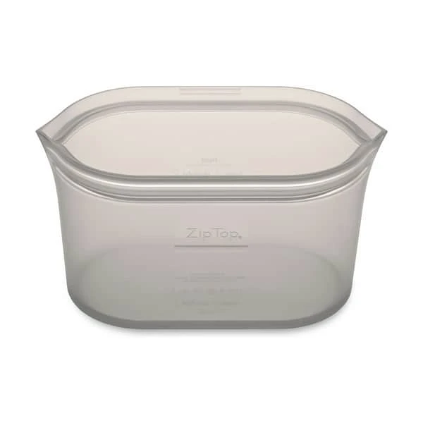 Large Dish Pose 5 Large Dish Pose - Billede 3