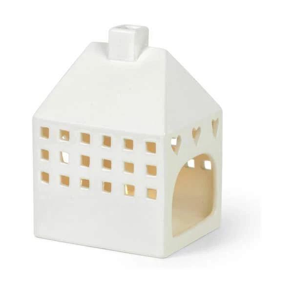 Kähler Urbania Lyshus - Hjerterum 3 Kähler Urbania Lyshus - Hjerterum