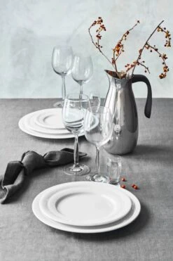 Opera Rødvinsglas - 6 Stk. -Køkkengrej Discountbutik 3990 a31deaad 5c7d 48a9 8894 1fabd423bb80