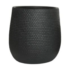 Honeycomb Krukkesæt - 3 Dele