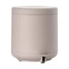 Zone Toiletspand Ume -Køkkengrej Discountbutik 3990 a34b6567 808e 4ee3 9807 c24e963493be