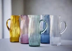 BITZ Kusintha Kande -Køkkengrej Discountbutik 3990 a35c2844 d093 432a a610 0df48214fac6