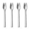 Georg Jensen New York Kagegaffel - 4 Stk. -Køkkengrej Discountbutik 3990 a36c4fc0 bfb6 4939 9137 cf7fdd99f8ec