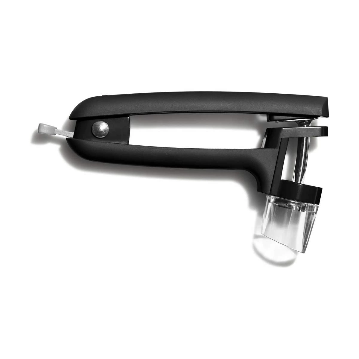 OXO Udkerner 3 OXO Udkerner