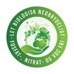 Terrasserens -Køkkengrej Discountbutik 3990 a37ce966 c6e4 4563 8d15 04cbaf125f7c