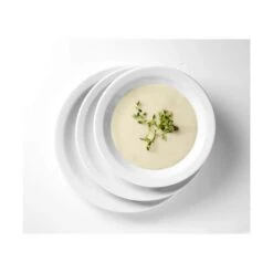 Scandia Dyb Tallerken -Køkkengrej Discountbutik 3990 a388bc1a 788d 43cf b12a 8b9a9b108eda