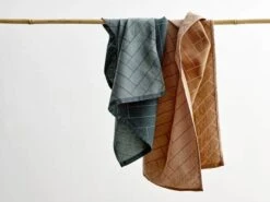 Södahl Tiles Viskestykke -Køkkengrej Discountbutik 3990 a3973252 f042 4acf 811a 04b2264ad890