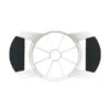 OXO Good Grips Æbledeler 1 OXO Good Grips Æbledeler -Køkkengrej Discountbutik 3990 a39cc470 f32c 489d 879a 2bb7894008af