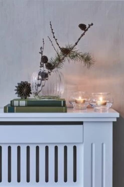 Holmegaard Old English Fyrfadsstage -Køkkengrej Discountbutik 3990 a3a4f619 0ee8 4813 b113 827861a92028