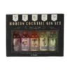 Modern Cocktail Gin-sæt - 5 Dele 1 Modern Cocktail Gin-sæt - 5 Dele -Køkkengrej Discountbutik 3990 a3a6197f d5ab 4bf4 82f6 20e8c8109a5c