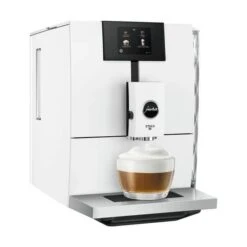 Jura ENA 8 (EC) Kaffemaskine -Køkkengrej Discountbutik 3990 a3afb037 47e5 4121 bc36 45ae6c949ed0