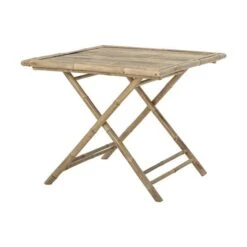 Bloomingville Sole Spisebord