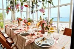 Kähler Hammershøi Poppy Tallerken 12 Kähler Hammershøi Poppy Tallerken -Køkkengrej Discountbutik 3990 a3c18ec0 7493 4a30 ba84 493a094d6566