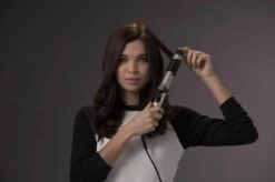 Remington Advanced Colour Protect Krøllejern 7 Remington Advanced Colour Protect Krøllejern -Køkkengrej Discountbutik 3990 a3c37d0e d02a 4467 b893 b14b9124d6a7