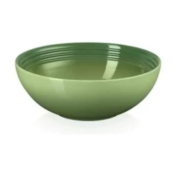 Le Creuset Serveringsskål