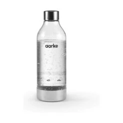 Aarke Carbonator Flaske