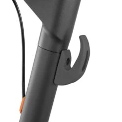 Elektrisk Løbehjul E-2520 11 Elektrisk Løbehjul E-2520 -Køkkengrej Discountbutik 3990 a3f26b5d 94ac 49e5 9c21 ab1a3c39073c