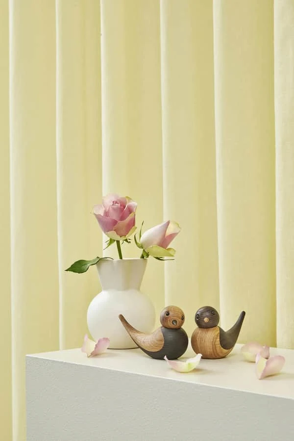 Spring Copenhagen Soulmates Svaler 4 Spring Copenhagen Soulmates Svaler - Billede 2