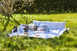 Picnickurv 8 Picnickurv -Køkkengrej Discountbutik 3990 a40102c9 9d28 400d bbc0 0257bbdf32b3