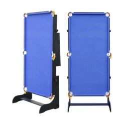 Poolbord -Køkkengrej Discountbutik 3990 a4268110 9be2 4cd1 9372 758c1987adf6