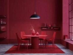 Herstal Bowl Pendel 7 Herstal Bowl Pendel -Køkkengrej Discountbutik 3990 a4573916 5dc4 4d19 ae47 012642349d78