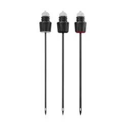 Nåle Kit Til Vinsystem