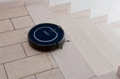 Ariete Robot Støvsuger -Køkkengrej Discountbutik 3990 a47ceba3 7dc4 4cd9 87a0 5ebb485ab181