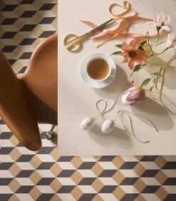 Royal Copenhagen Påskeæg 2022 - Tulipan 7 Royal Copenhagen Påskeæg 2022 - Tulipan -Køkkengrej Discountbutik 3990 a4856665 9bc0 47b1 952c 17dcef20e39e