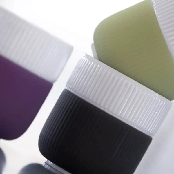 Royal Copenhagen Contrast Krus 4 Royal Copenhagen Contrast Krus - Billede 2