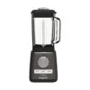Magimix Power Blender 2 Magimix Power Blender -Køkkengrej Discountbutik 3990 a499a7fb e6c5 4c05 80b3 e7e4d508689b