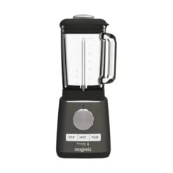 Magimix Power Blender