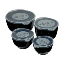 Rosti Margrethe Røreskålsæt M. Låg - 8 Dele 8 Rosti Margrethe Røreskålsæt M. Låg - 8 Dele -Køkkengrej Discountbutik 3990 a4a8d50e bd50 4d18 ae6c 330370057dee