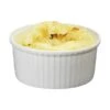 Pillivuyt Ramekin Lav Nr. 1