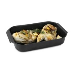 Bradepande -Køkkengrej Discountbutik 3990 a4ba76d6 d9a1 481b 90b6 c2d6b03289a5