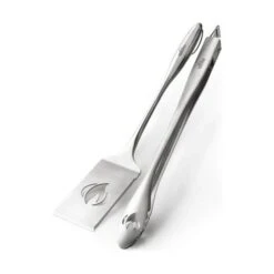 Napoleon PRO Tangsæt