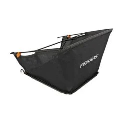 Fiskars Staysharp™ Græsopsamler -Køkkengrej Discountbutik 3990 a519a44e 0ee0 4935 a644 6753fa90cf26