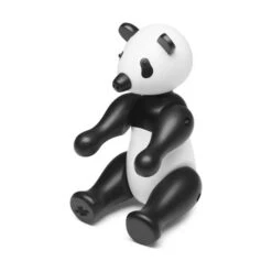 Kay Bojesen Pandabjørn - Lille -Køkkengrej Discountbutik 3990 a5244bca 1bfd 41eb a069 ee104993b234