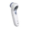 Braun No Touch Termometer BNT300EE -Køkkengrej Discountbutik 3990 a538b85e 4b3d 40f1 b318 d3257af4be7a