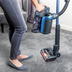 Shark Anti Hair Wrap Trådløs Støvsuger ICZ160EUT -Køkkengrej Discountbutik 3990 a572ce0d 3936 4da3 9c1a b7e11c155f09